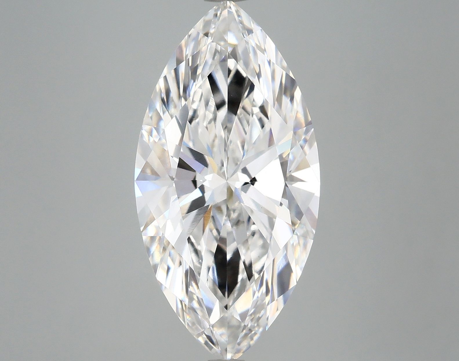 5.78 Carat