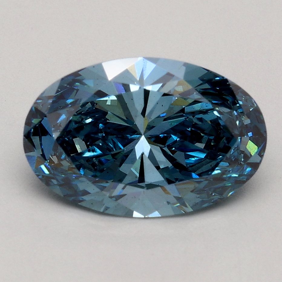 Diamond SEO Image