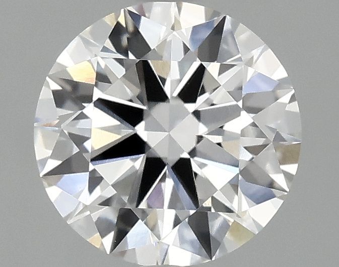 1.45 Carat