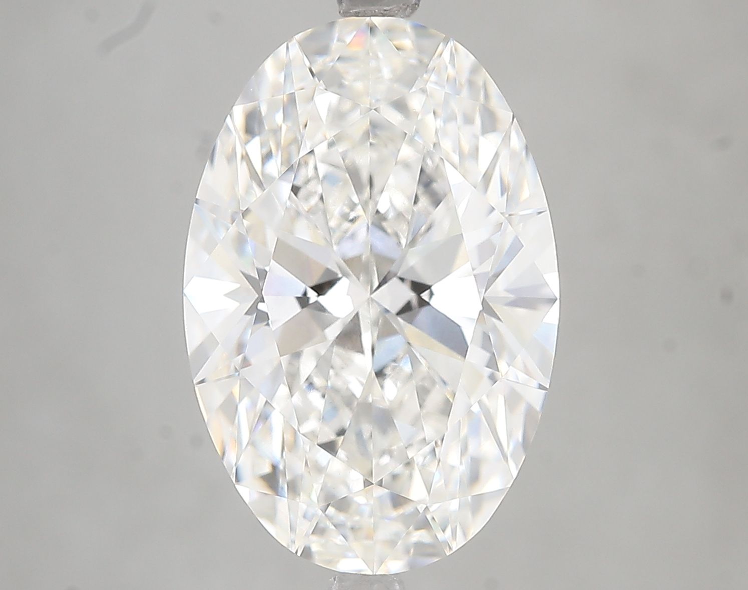 7.11 Carat