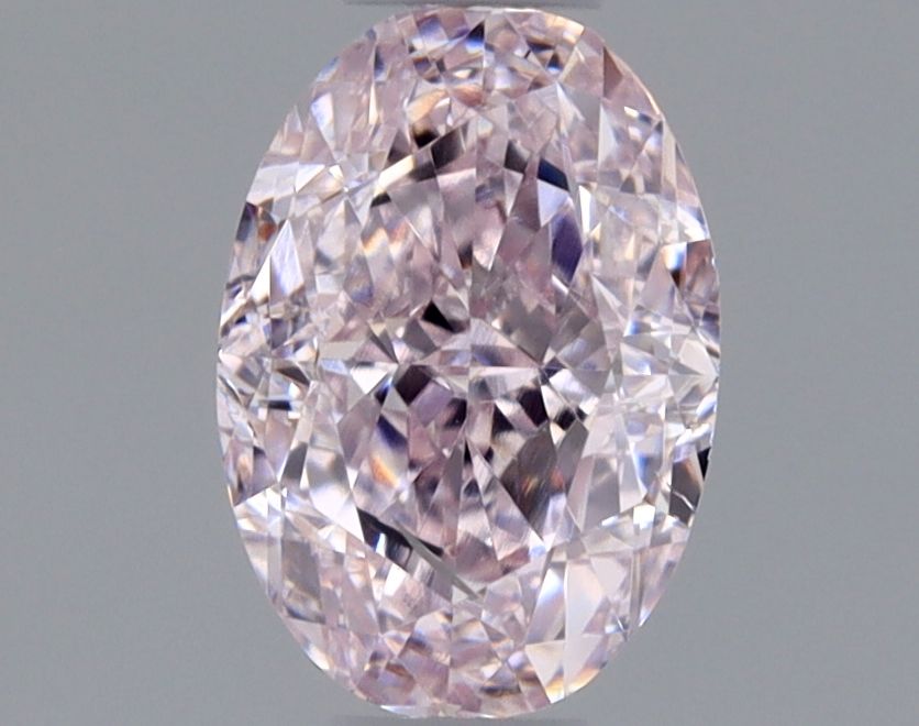 0.50 Carat