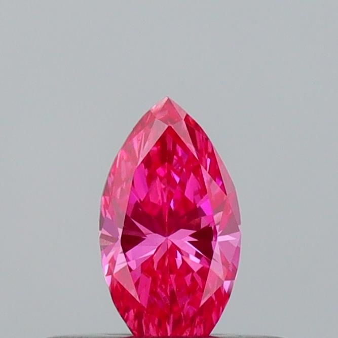 0.25ct Marquise diamond
