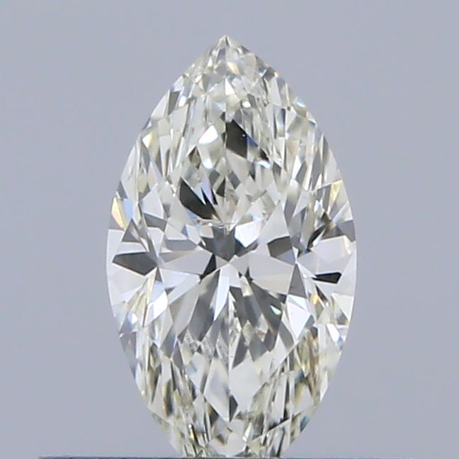 0.33 ct Marquise Diamond