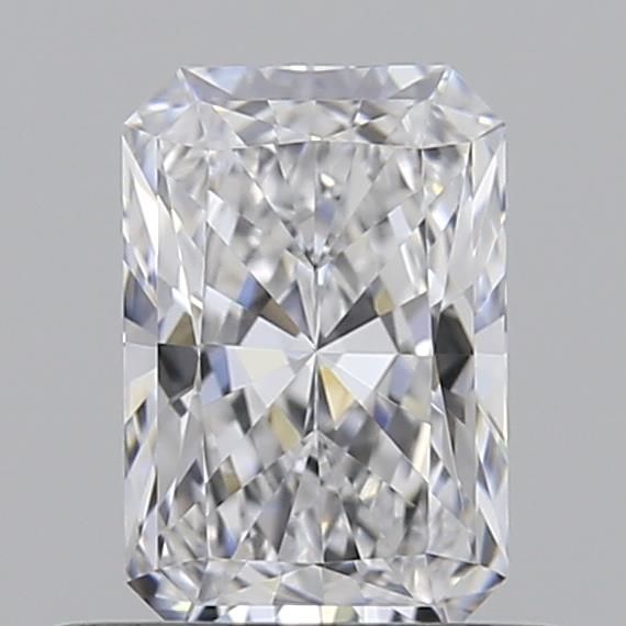 0.52 Carat