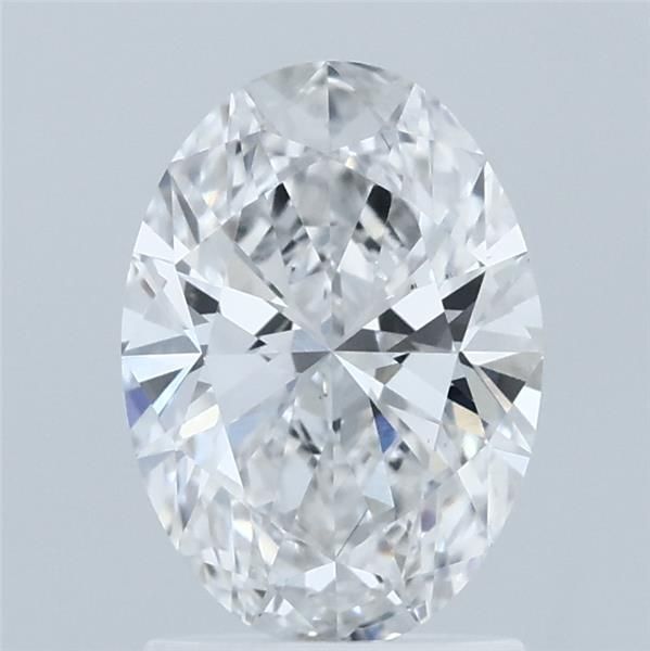 1.53 Carat