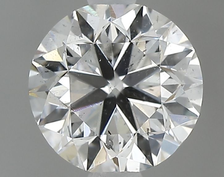 0.80 Carat
