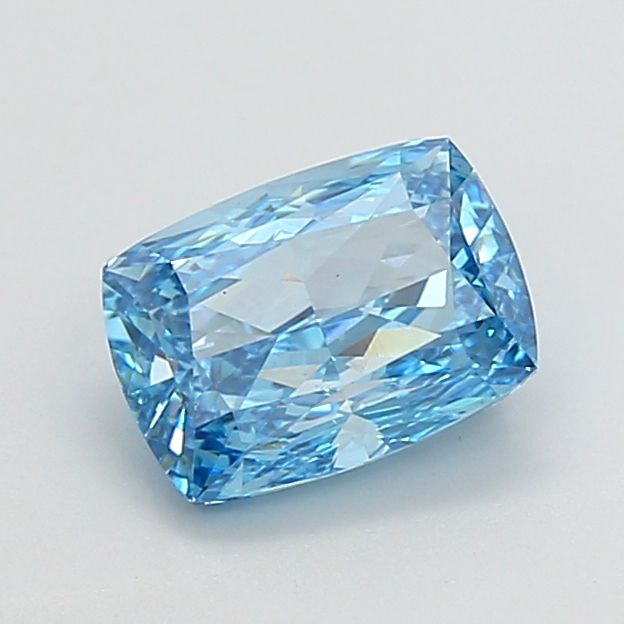 2.50 Carat