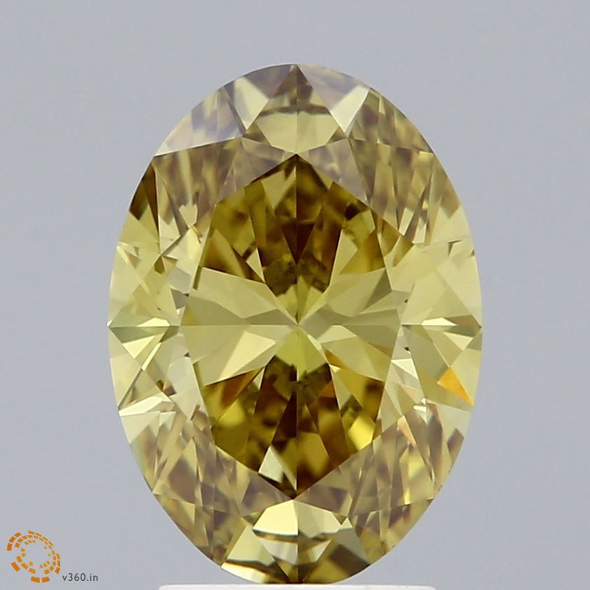 Diamond SEO Image