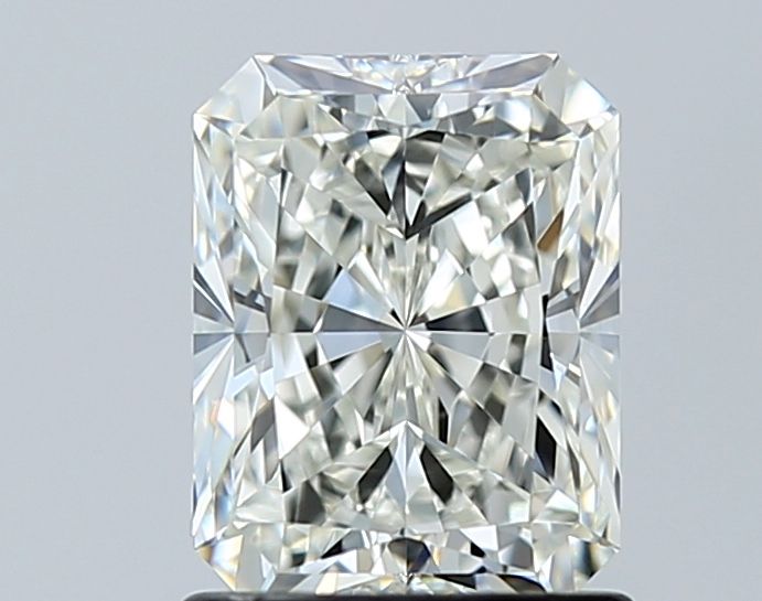 1.32 Carat