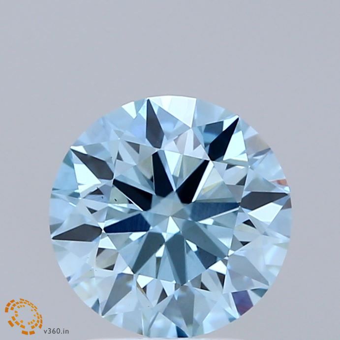 Diamond SEO Image