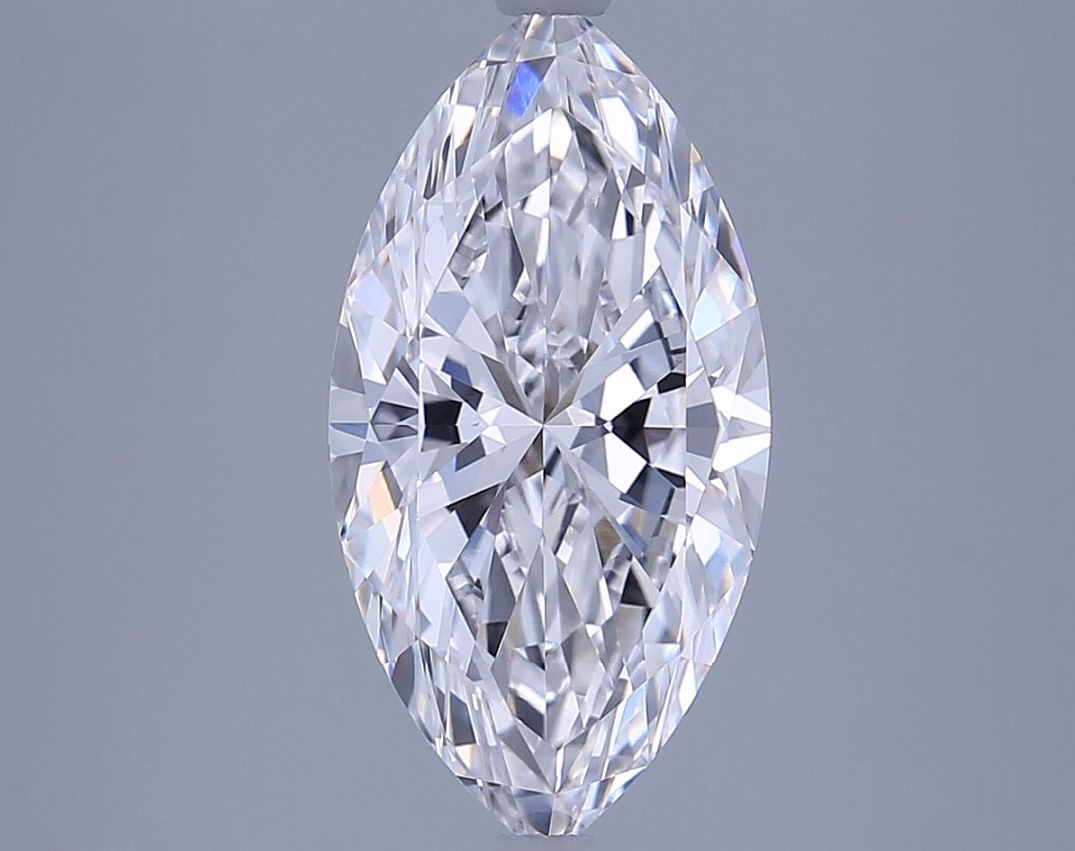3.36 Carat