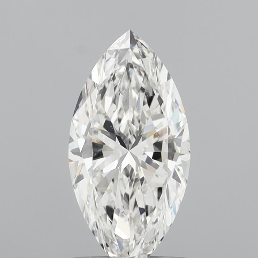 Diament 1.13 ct H/VS1