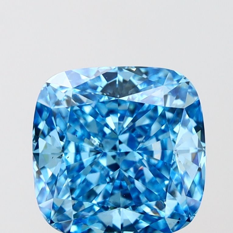 Diamond SEO Image