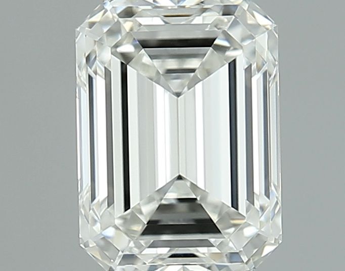 1.20 Carat