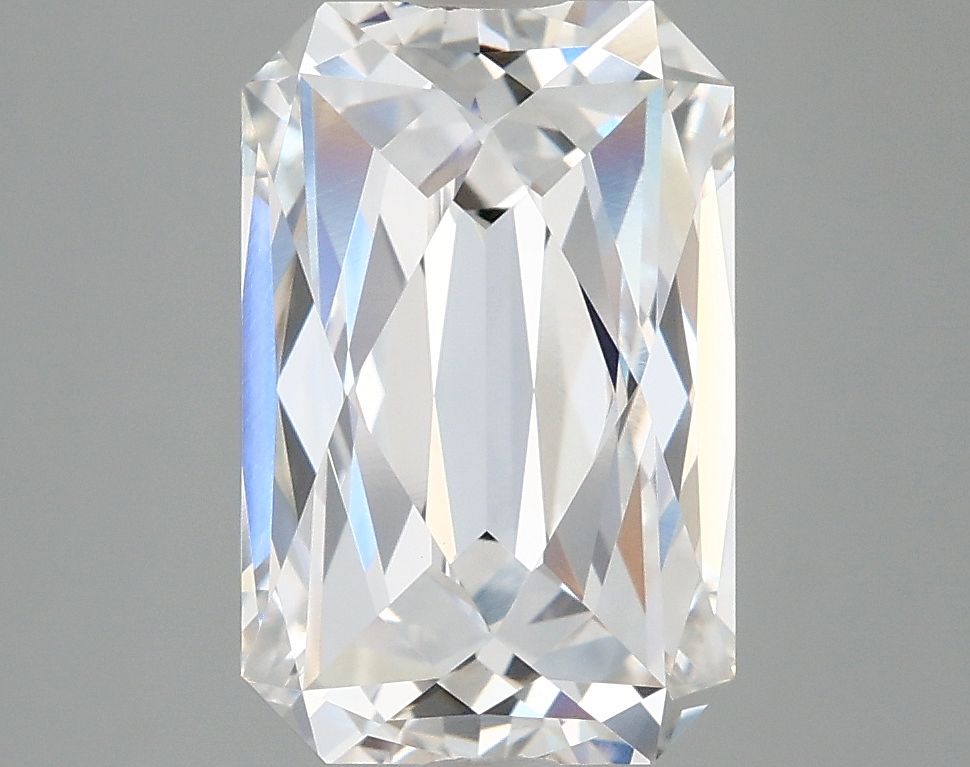 3.73 Carat