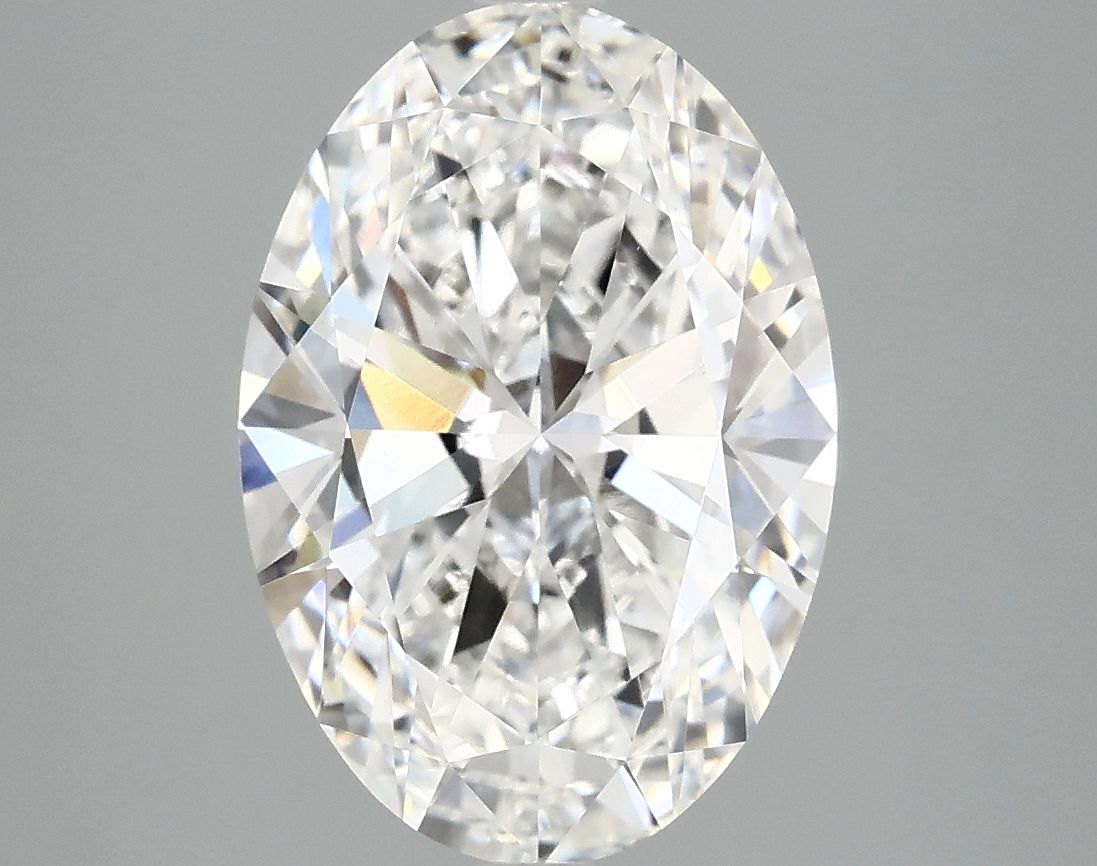 3.98 Carat