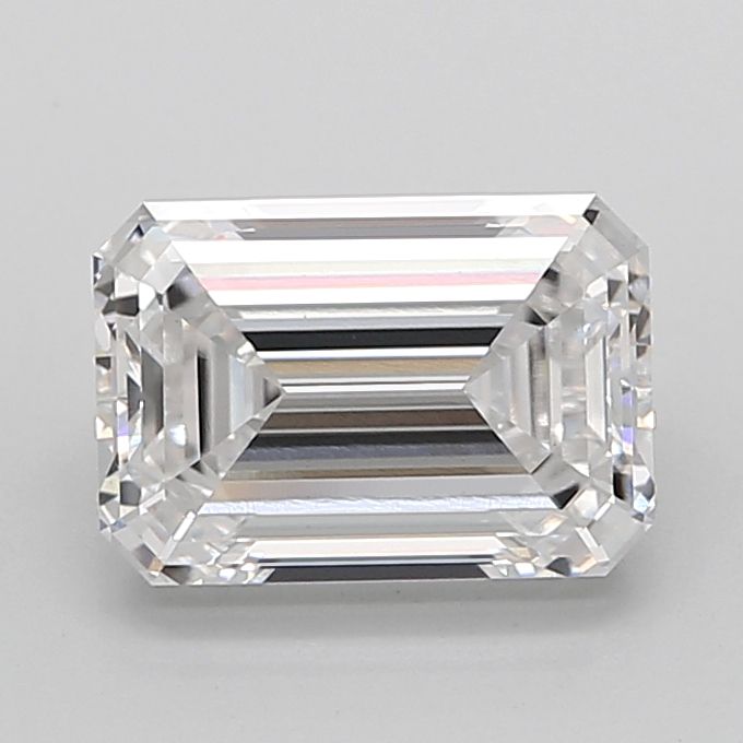 2.50 Carat