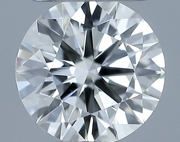 Diament 0.31 ct H/VS1