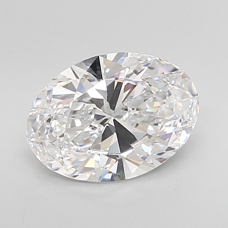 2.92 Carat