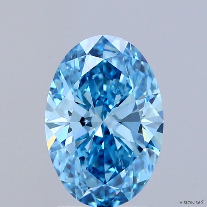Diamond SEO Image