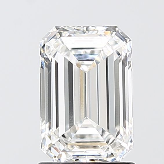 1.69 Carat