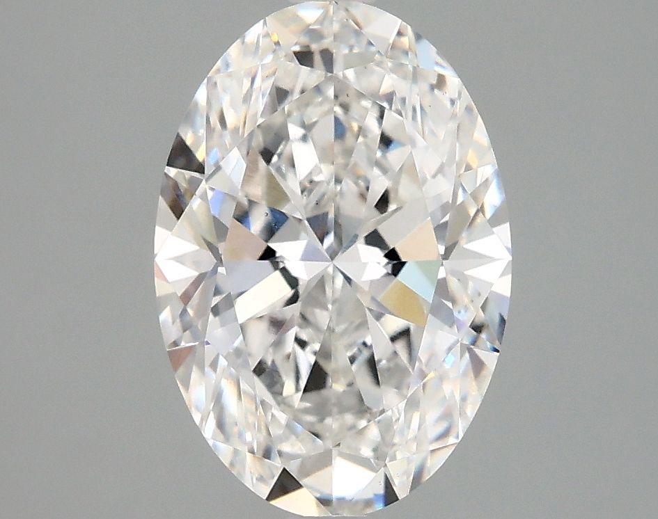 2.40 Carat