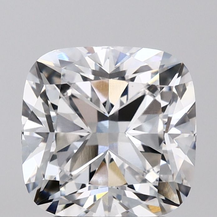 2.82 Carat