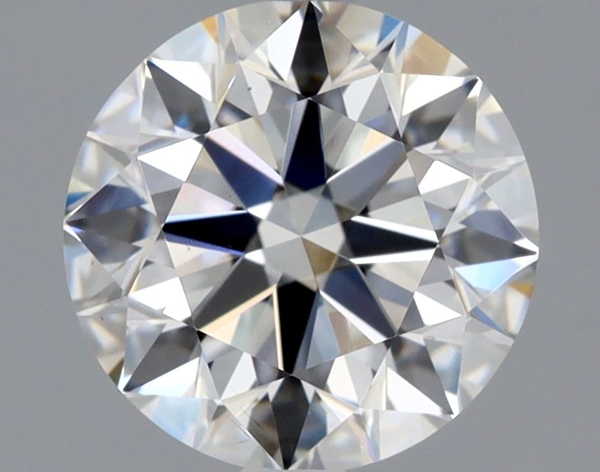 1.60 Carat