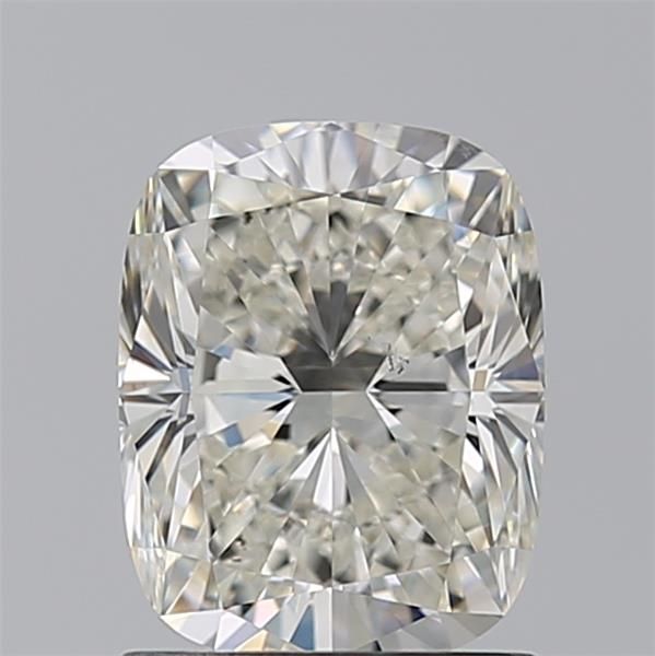1.50 Carat