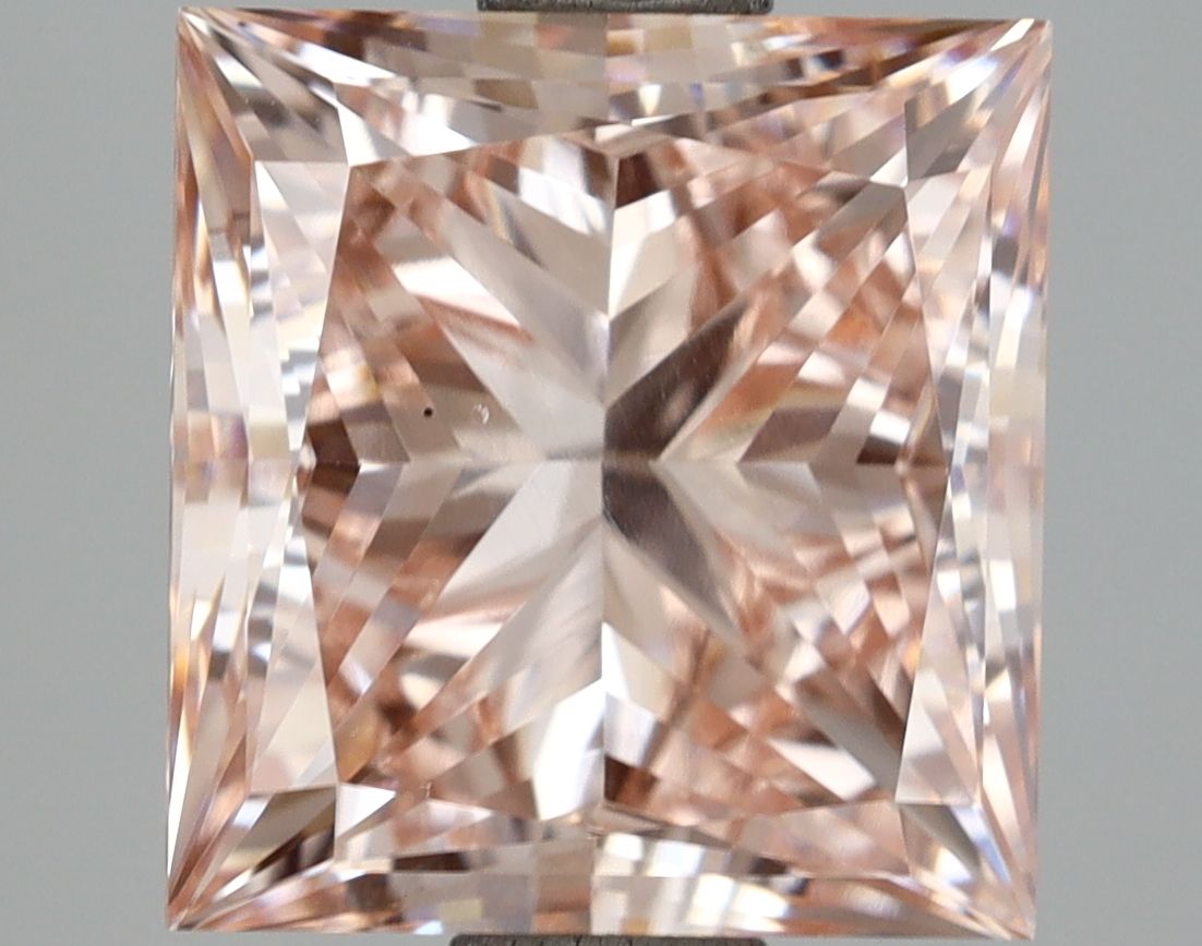 Diamond SEO Image