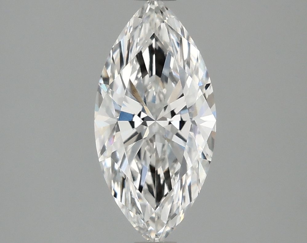 1.58 ct Marquise diamond