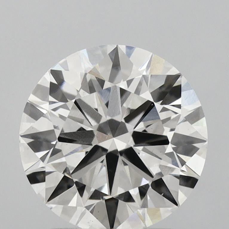 1.54 Carat
