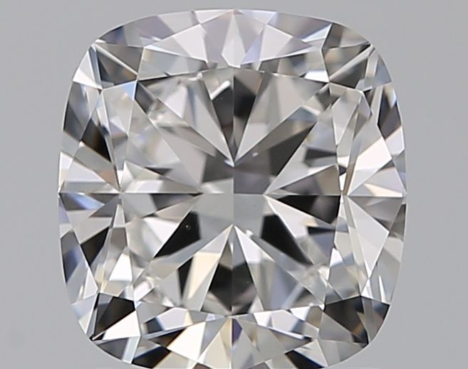1.90 Carat
