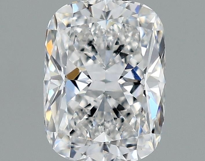 1.15 Carat