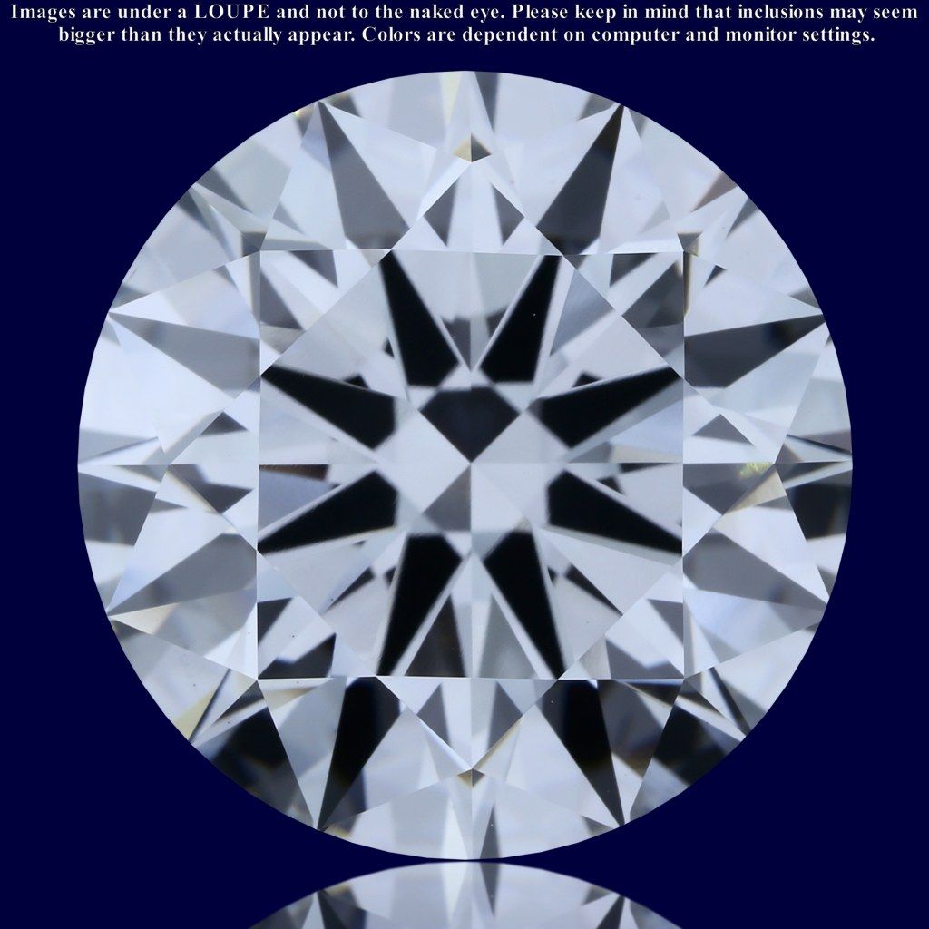 7.56 Carat