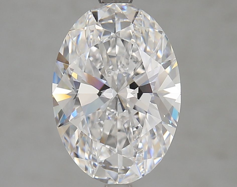 3.30 Carat