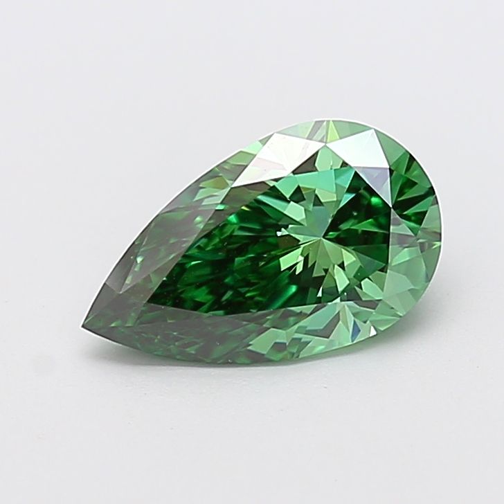 2.00 Carat