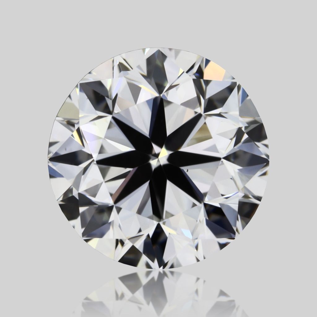 0.91 Carat