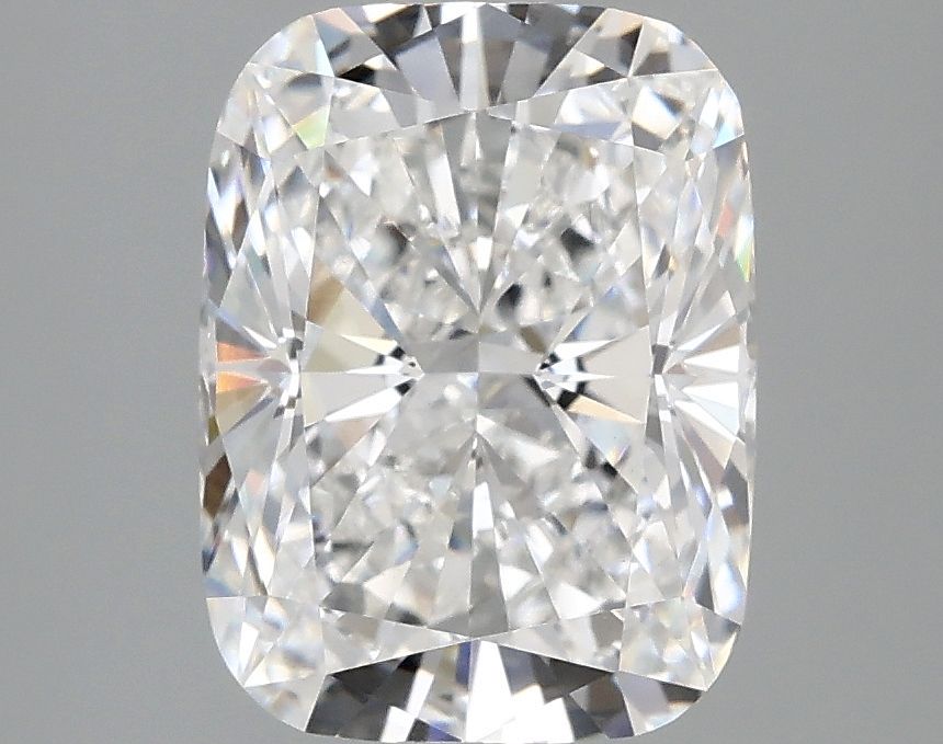 2.89 Carat