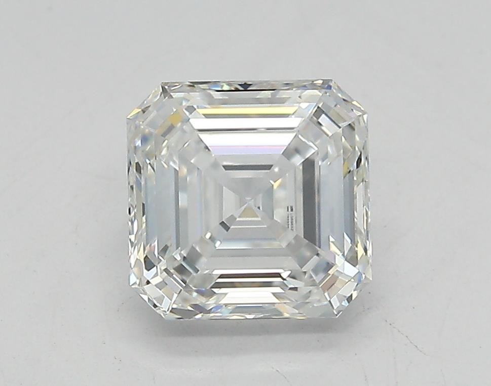 1.55 Carat