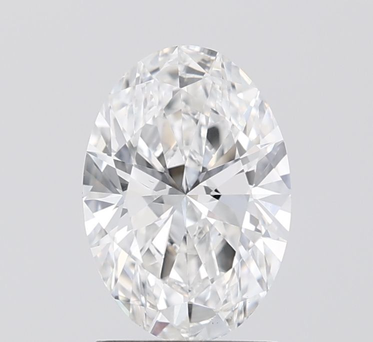 1.57 Carat