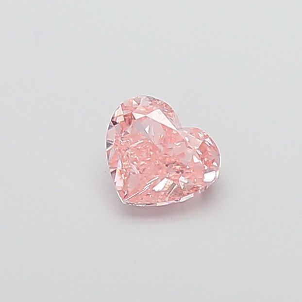 1.04 Carat