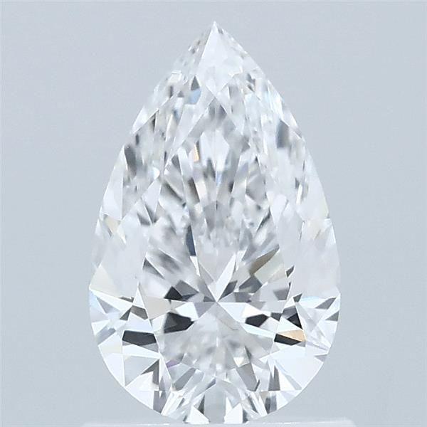 0.97 Carat