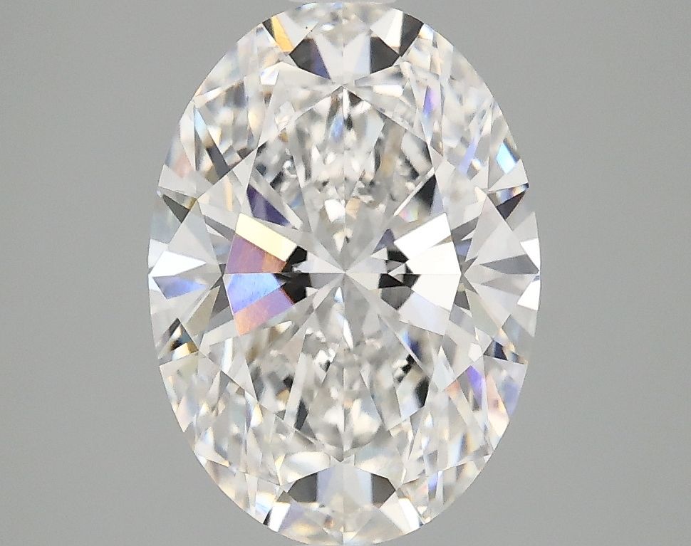 2.86 Carat