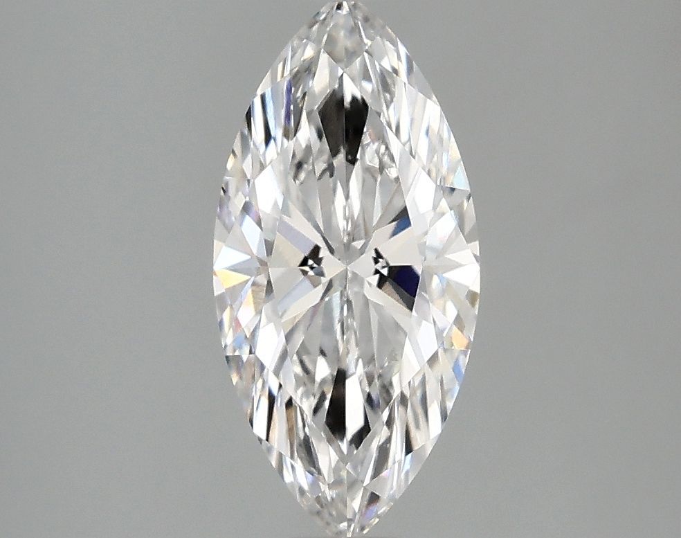 1.36 Carat