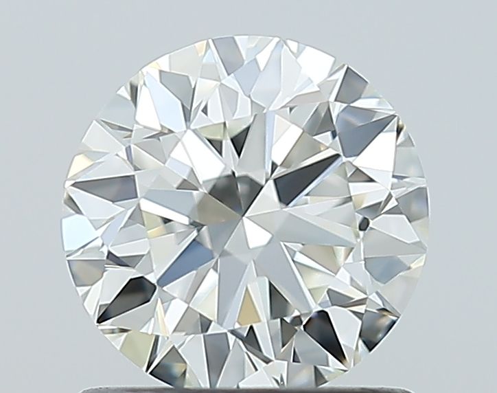 1.00 Carat