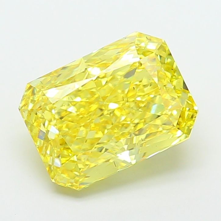 7.20 Carat