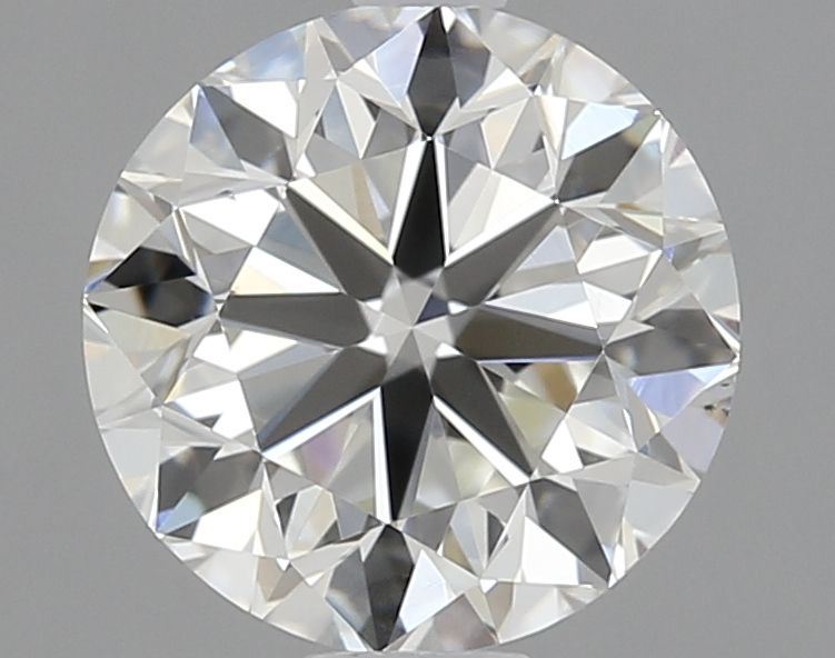 1.50 Carat
