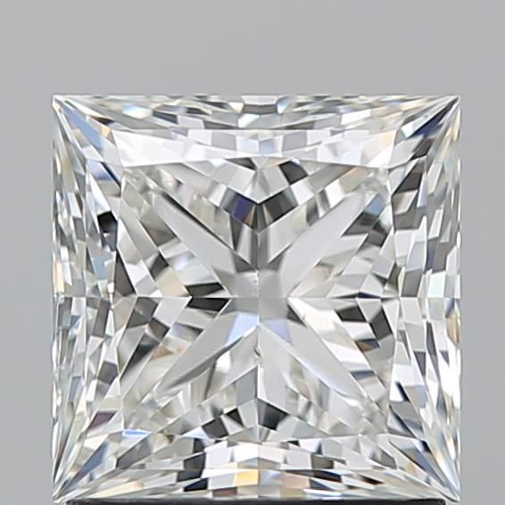 1.62 Carat