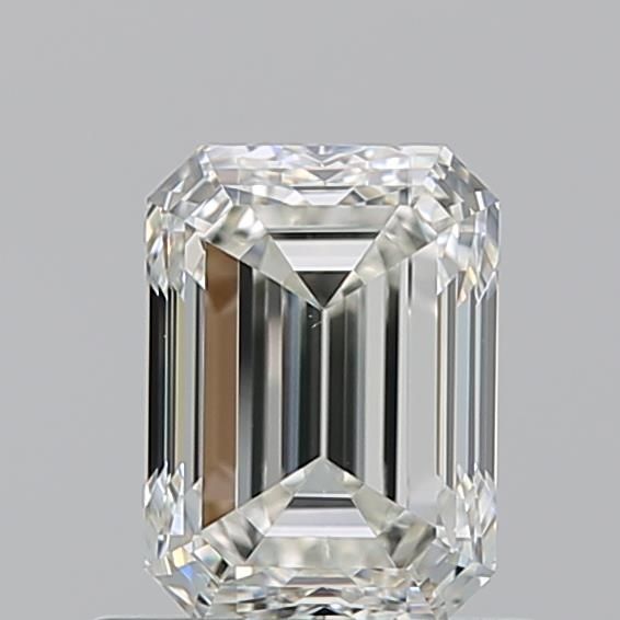 1.01 Carat